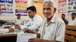 ஓய்வூதியதாரர்களுக்கு EPFO நிவாரணம்: வீட்டு வாசலில் DLC வசதி கிடைக்கும், இலவசமாக!!