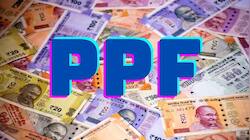 PPF: மாதம் ரூ.7,000 முதலீடு செய்து ரூ.22 லட்சத்திற்கு மேல் வருமானம் தரும் திட்டம்