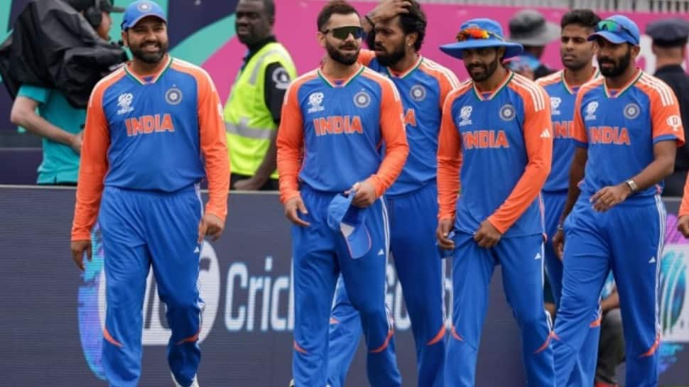 இந்திய அணியில் இனி இவருக்கு மட்டுமே அதிக சம்பளம் - ஏன் தெரியுமா?