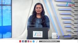 "தோல்வயைக் கண்டு துவண்டு போக  அவசியமில்லை" - மயில்சாமி அண்ணாதுரை 