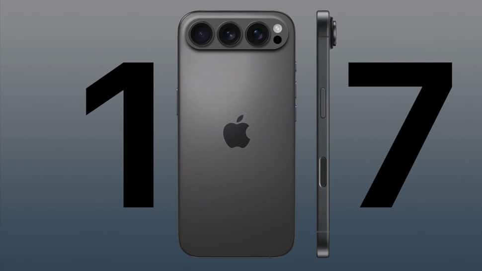 Republic Day Sale 2026: ஐபோன்ல் எக்கச்சக்க சலுகைகள்.. Flipkart, Amazon அசத்தல்