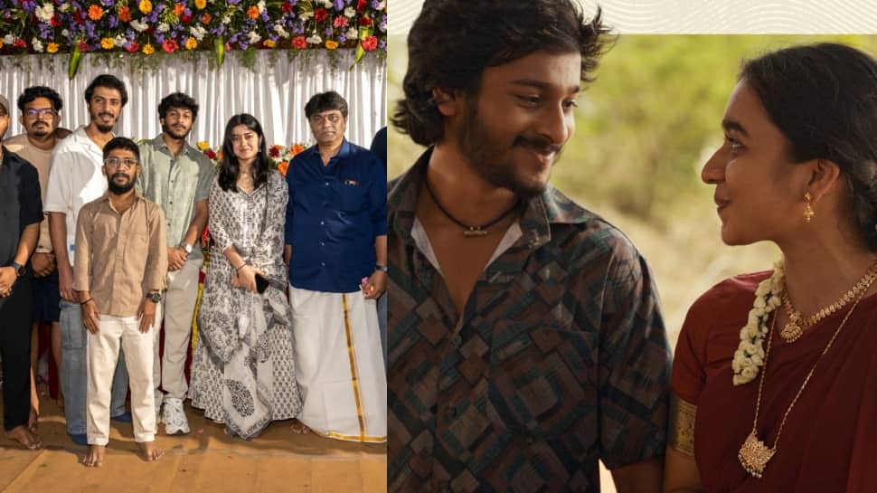 சிறை படத்தின் ஹீரோ அக்ஷய் குமாரின் அடுத்த படம்! இயக்குனர் யார்?