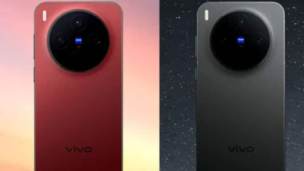 AI போன்களுக்கு செம தள்ளுபடி! Amazon Republic Day Saleல் எந்த போனை வாங்கலாம்?