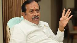 இந்துக்களின் கோயில்களில் கட்டணம் எதற்கு? கொந்தளித்த எச்.ராஜா