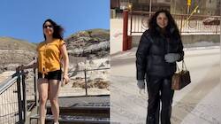 ரூ.5,000 சம்பளம் வாங்கிய பெண்..3 கோடியில் வீடு வாங்கியிருக்கிறார்! எப்படி தெரியுமா?