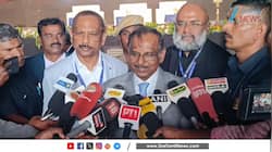 விண்வெளி ஆராய்ச்சியில் வியக்கவைக்கும் இந்தியாவின் செயல்பாடு!