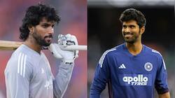 திலக் வர்மா, வாஷிங்டன் சுந்தர் நிலைமை என்ன? டி20 உலகக் கோப்பையில் இருப்பார்களா?