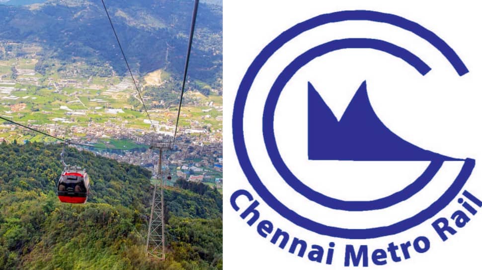 ஊட்டி, கொடைக்கானலில் வரும் புதிய சேவை... வேற லெவல் ஐடியா - மிரட்டும் சென்னை மெட்ரோ!