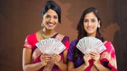 பெண்களுக்கு செம லக்! ரூ.5 லட்சத்திற்கு வட்டியில்லா கடன்..இந்த திட்டம் பற்றி தெரியுமா