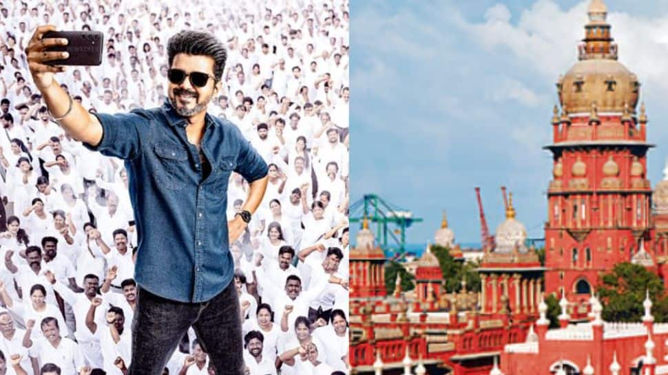 ஜனநாயகன் படத்தின் விதி என்ன? நாளை தெரியும்! கையில் 2 ஆப்ஷன்…