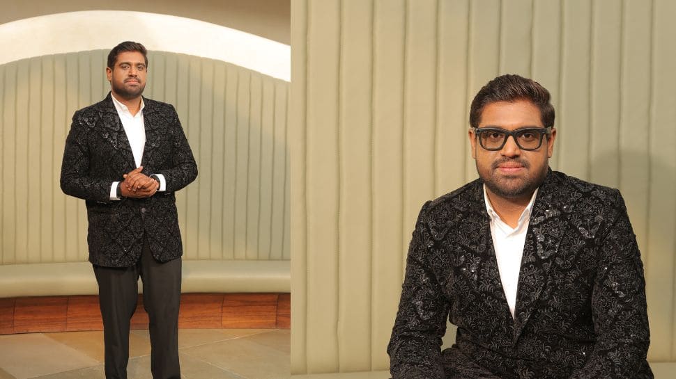 பாலிவுட்டில் கால் பதித்த இசையமைப்பாளர் ஹேஷம் அப்துல் வஹாப்! முழு விவரம்..