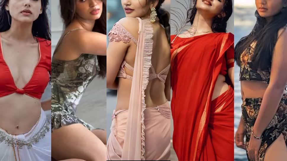 டீனேஜ் வயதில் சினிமாவில் கொடிகட்டி பறக்கும் நடிகைகள்.. கோடிகளில் சம்பளம், சொத்து மதிப்பு, யார் தெரியுமா?