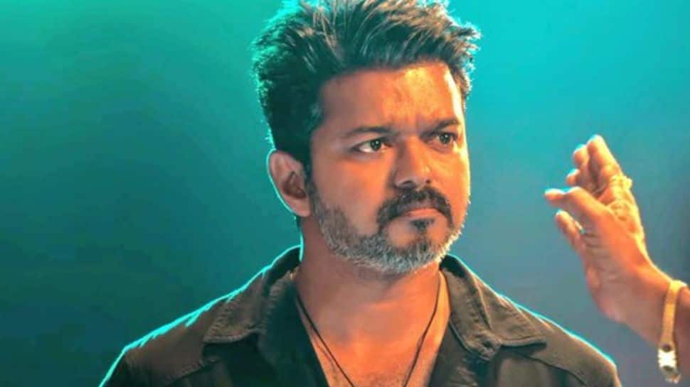 ஜனநாயகன் சென்சார் பிரச்சனை: எல்லாத்துக்கும் காரணமான புகார் கடிதம்-என்ன இருக்கு அதுல?