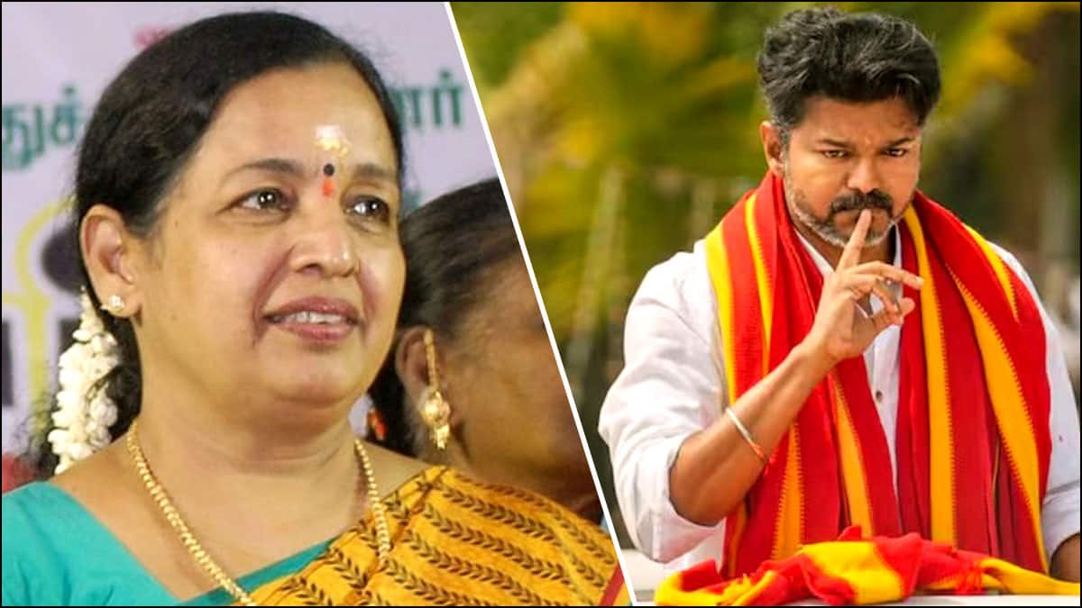 ஊழல் கட்சி