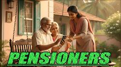 ஓய்வூதியம் மற்றும் மானியம் பெறுவோர் கவனத்திற்கு: ரிசர்வ் வங்கியின் புதிய உத்தரவு