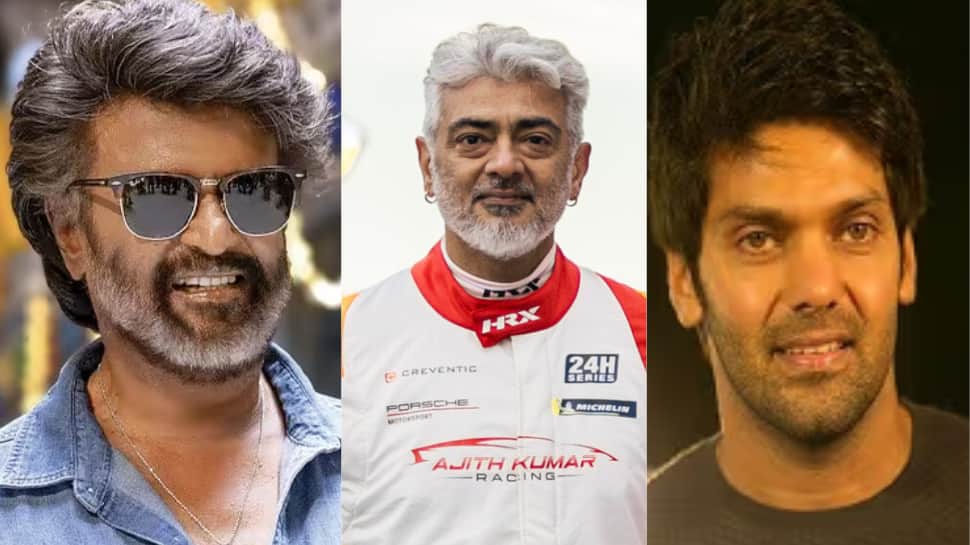 தமிழ் சினிமாவில் ஹிட் ஹீரோக்களாக இருக்கும் வேற்று மொழி நடிகர்கள்! யார் தெரியுமா?