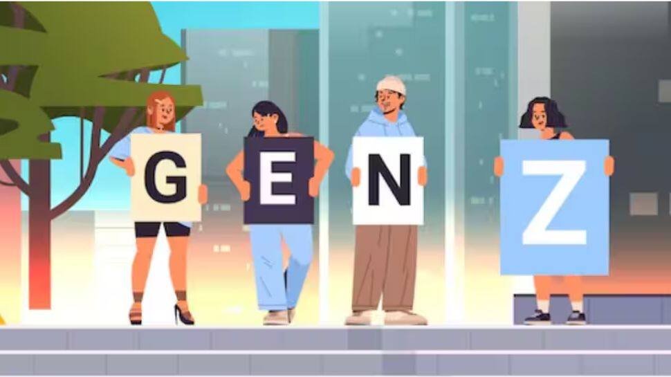 Budget 2026 Expectations of Gen Z from FM Nirmala Sitharaman | பட்ஜெட் ...