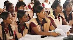 நாளை பள்ளி, கல்லூரிகளுக்கு விடுமுறை: மாவட்ட நிர்வாகம் அறிவிப்பு!