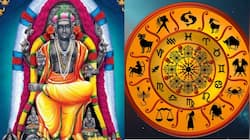 புனர்பூச நட்சத்திரத்திற்கு மாறும் குரு.. கோடீஸ்வரர்களாகும் 4 ராசிக்காரர்கள்!