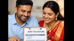 Budget 2026: திருமணமான தம்பதிகளுக்கு அரசின் பரிசு.... ஒருங்கிணைந்த வரி வரம்புகள், குறையும் வரி