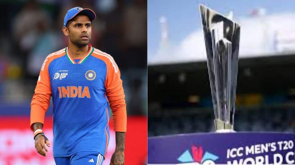 இந்திய அணி இதில் கவனமாக இருக்க வேண்டும்.. இல்லைனா கோப்பை கிடையாது - முழு விவரம்