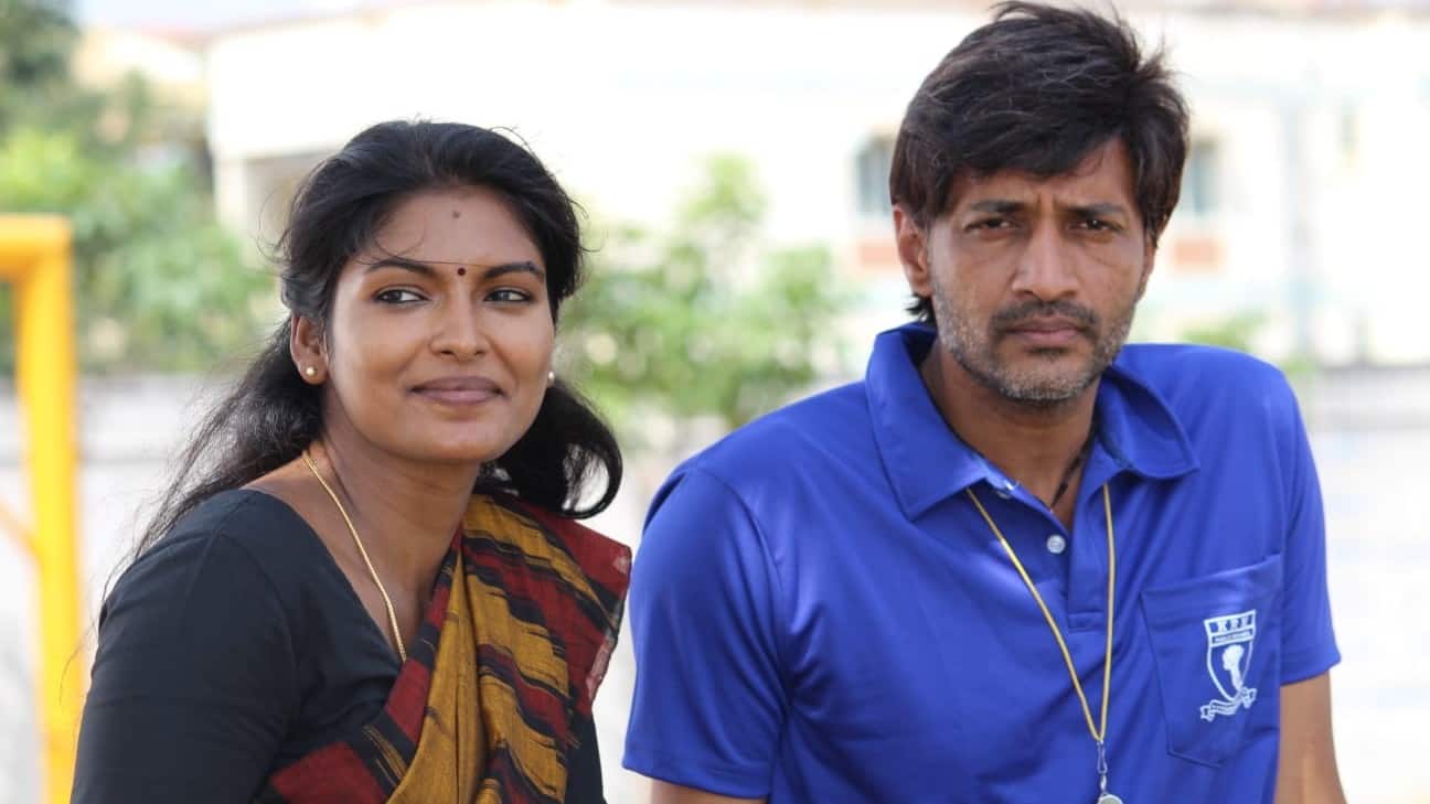 Mellisai Review: மெல்லிசை படம் எப்படி உள்ளது? திரைவிமர்சனம் இதோ!