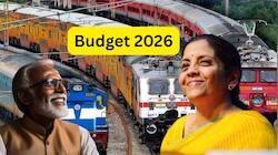 Budget 2026: மூத்த குடிமக்களுக்கு ரயில் டிக்கெட் கட்டணத்தில் மீண்டும் 50% தள்ளுபடி கிடைக்குமா?
