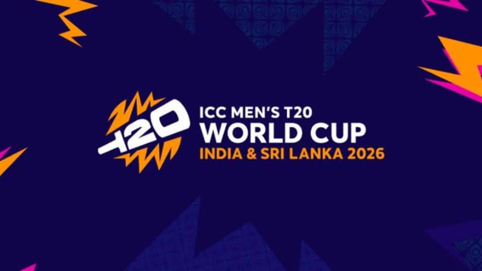 டி20 உலகக் கோப்பை : சென்னையில் பயிற்சி ஆட்டம்! தேதி, நேரம் முழு விவரம்