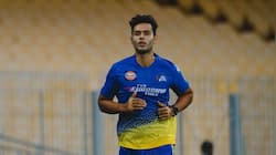 CSK-வின் பெரிய பிரச்னை... தூபே செய்ய வேண்டிய முக்கிய விஷயம் - என்ன தெரியுமா?
