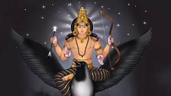 30 ஆண்டுகளுக்கு பின் சனியால் ஜொலிக்கப்போகும் ராசிகள், உங்கள் ராசி இதில் இருக்கா