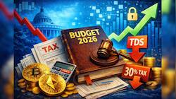 Budget 2026: சாமானியர்கள், வரி செலுத்துவோர், நடுத்தர வர்க்கத்தினரின் டாப் 10 எதிர்பார்ப்புகள்