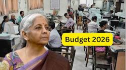 Budget 2026: மத்திய அரசு ஊழியர்களின் முக்கிய எதிர்பார்ப்புகள் என்ன? நிறைவேற்றுவாரா நிதி அமைச்சர்?