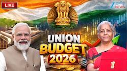 Budget 2026 LIVE Updates: 2026 மத்திய பட்ஜெட் நிறைவு, எதிர்பார்ப்புகள் பூர்த்தியானதா?