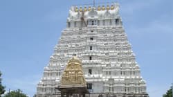 சென்னை, காஞ்சிபுரம், மகாபலிபுரம் பயணம் - வெறும் ரூ.1980 முதல்! முழு கைடு!
