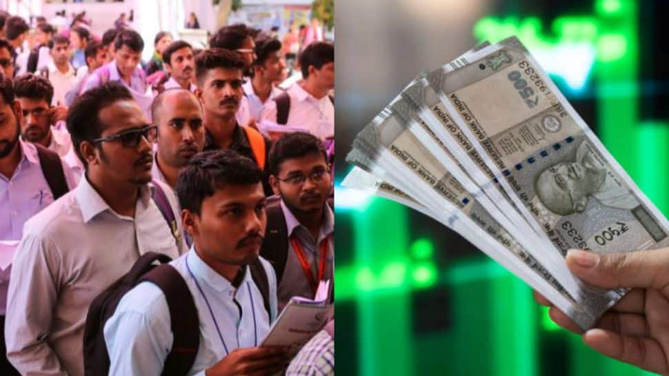 கடலூர், திண்டுக்கல் இளைஞர்களே மாத உதவித்தொகை அறிவிப்பு வந்தாச்சு!