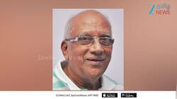 94 வயதில் திரைப்படம் இயக்கும் பிரபல இயக்குநர் யார் தெரியுமா?