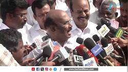 விஜய் வாங்கும் சம்பளம்  கருப்பா? வெள்ளையா?