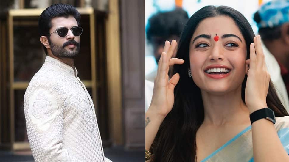 Rashmika Mandanna VS Vijay Devarakonda: யார் பெரிய பணக்காரர்? சொத்து மதிப்பு எவ்வளவு தெரியுமா?