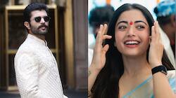 Rashmika Mandanna VS Vijay Devarakonda: யார் பெரிய பணக்காரர்? சொத்து மதிப்பு எவ்வளவு தெரியுமா?