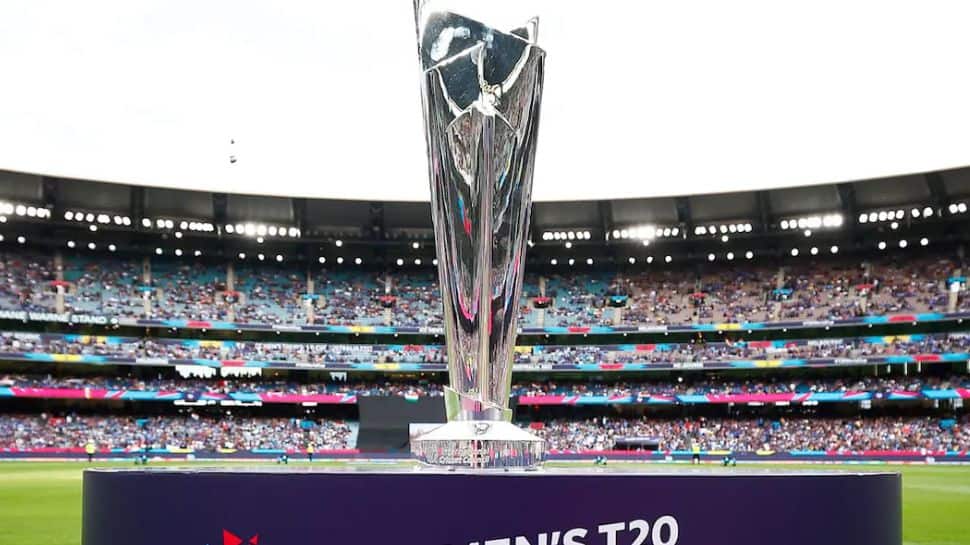 டி20 உலகக் கோப்பை: ஒருமுறை கூட சாம்பியன் பட்டம் வெல்லாத 2 பிரபல அணிகள்! இம்முறை கைப்பற்றுமா? 