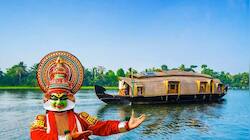 கம்மி விலையில் கேரளாவுக்கு 7 நாள் டூர்! குடும்பத்துடன் செல்ல செம சான்ஸ்.. IRCTC சூப்பர் பேக்கேஜ்