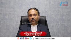 விரதம் இருந்தால் கேன்சர் வராதா...? - டாக்டர் சொல்லும் விளக்கம்