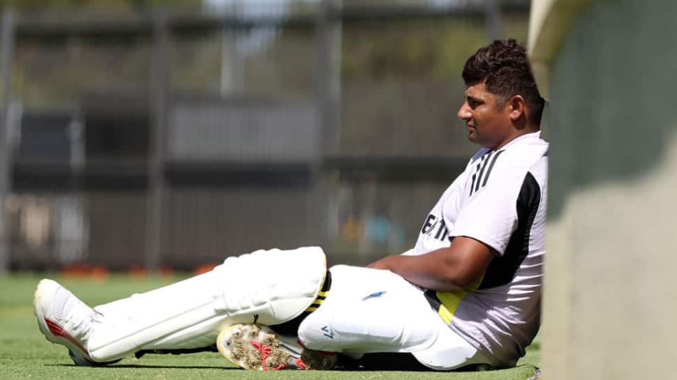 மருத்துவமனையில் CSK வீரர்... முக்கிய போட்டிக்கு முன் இப்படி ஆயிருச்சே...!