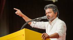 'தளபதி’ பட்டத்துக்கு சொந்தக்காரர்கள்! விஜய் மட்டும் கிடையாது..யாரெல்லாம் தெரியுமா?