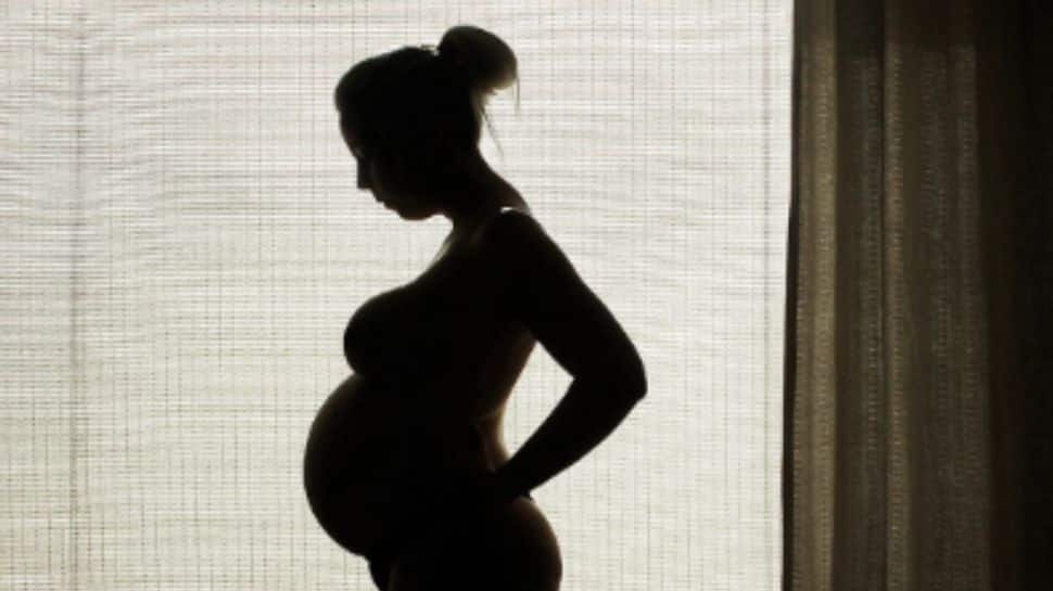 மாற்றுத்திறனாளி மகளை கர்ப்பமாக்கிய கொடூர தந்தை! DNA Test-ல் வந்த அதிர்ச்சி ரிப்போர்ட்..