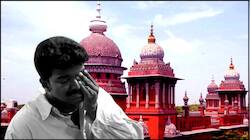 தூயசக்தி vs ஊழல் சக்தி: வரி ஏய்ப்பு புகாரில் சிக்கிய விஜய்..  வழக்கின் முழு பின்னணி