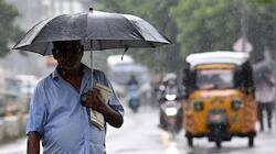 TN Rain Alert: வெளுக்கப்போகும் மழை.. எங்கெல்லாம்? வானிலை மையம் அப்டேட்!