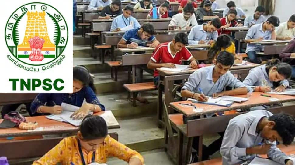 குரூப் 4 தேர்வர்களே அலர்ட்! மறுவாய்ப்பு கிடையாது.. டிஎன்பிஎஸ்சி முக்கிய அறிவிப்பு