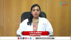 சென்னையில் 'Bird Flu' பயம்... சிக்கன் சாப்பிடும் முன் இதைப் பாருங்க! - டாக்டர் கொடுத்த அப்டேட்
