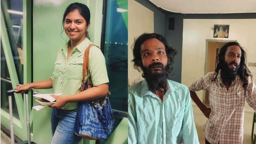 3 ஆண்டுகளாக சோசியல் மீடியாவில் தொல்லை! பிரபல நடிகை செய்த செயல்..